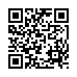 qrcode for CB1657721453